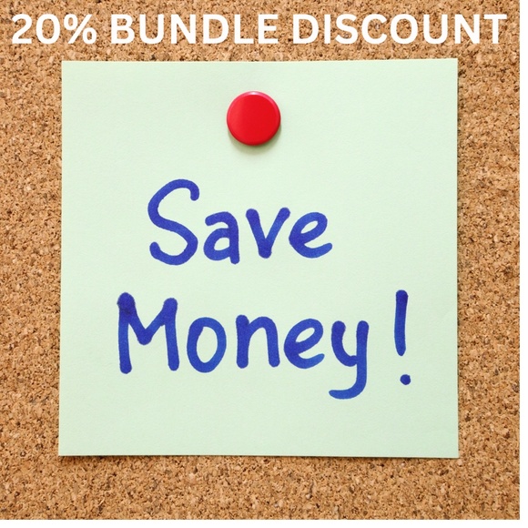 Every Man Jack Activated Charcoal Oil Defense Facial Wipes for Men, 30-ct - Picture 3 of 6